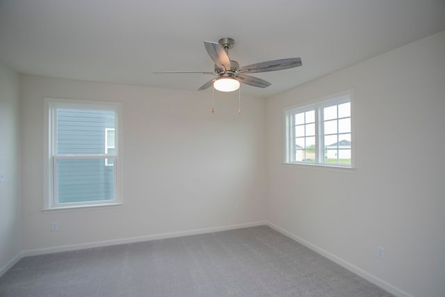 2321 Willow Bend Drive, Mount Juliet, TN 37122