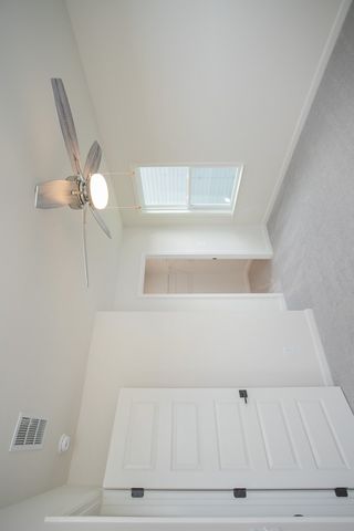 2321 Willow Bend Drive, Mount Juliet, TN 37122