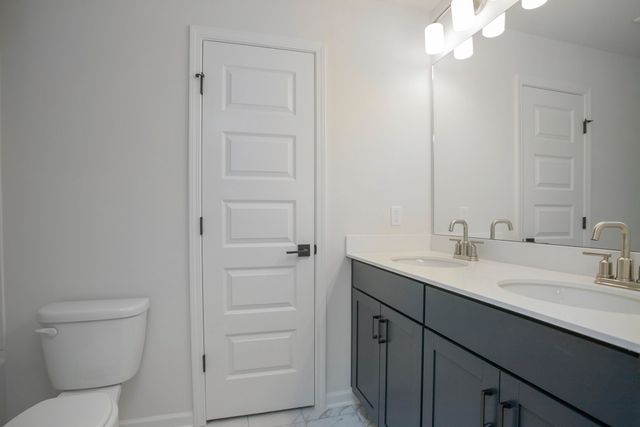 2321 Willow Bend Drive, Mount Juliet, TN 37122