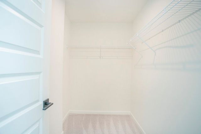 2321 Willow Bend Drive, Mount Juliet, TN 37122