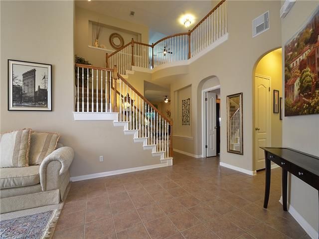 2409 Tivoli DR, Cedar Park, TX 78613