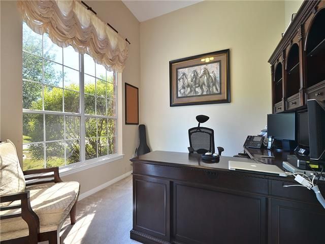 2409 Tivoli DR, Cedar Park, TX 78613