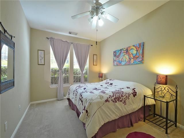 2409 Tivoli DR, Cedar Park, TX 78613