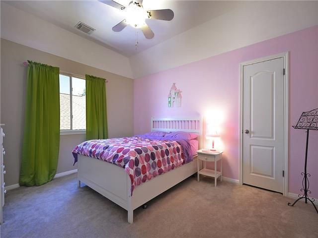 2409 Tivoli DR, Cedar Park, TX 78613