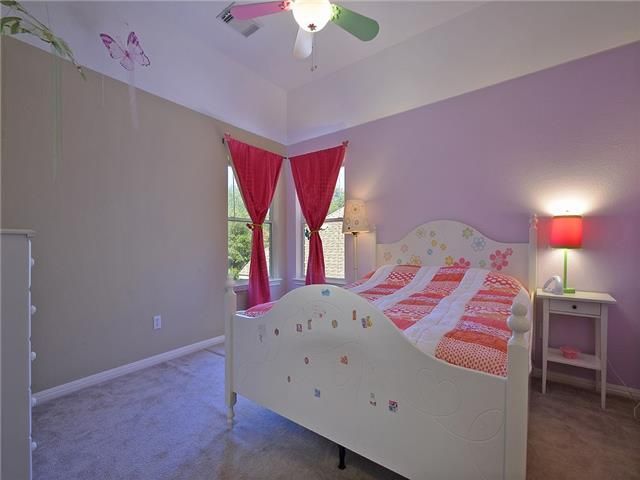 2409 Tivoli DR, Cedar Park, TX 78613