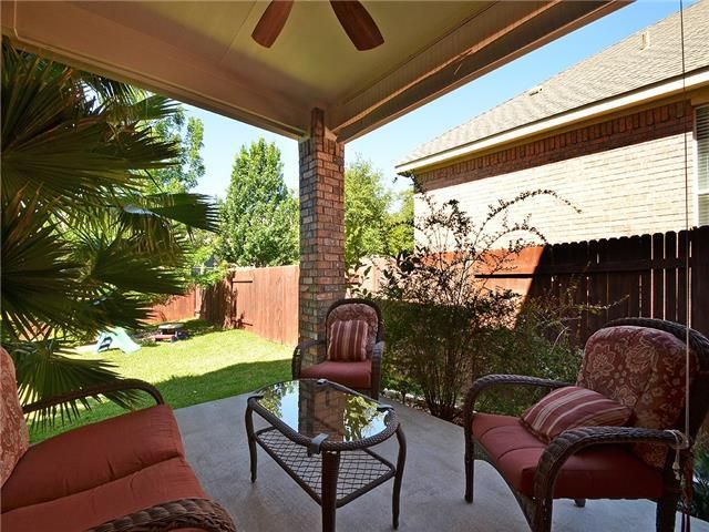 2409 Tivoli DR, Cedar Park, TX 78613