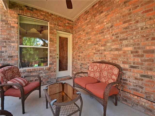 2409 Tivoli DR, Cedar Park, TX 78613