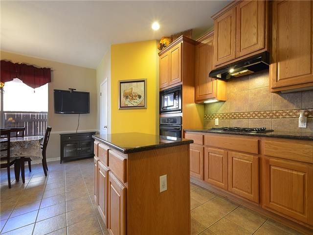 2409 Tivoli DR, Cedar Park, TX 78613