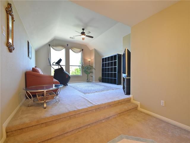 2409 Tivoli DR, Cedar Park, TX 78613