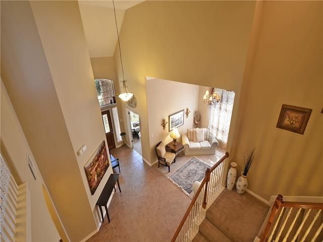 2409 Tivoli DR, Cedar Park, TX 78613