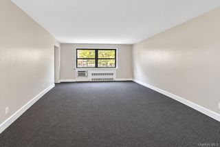 9431 60th Avenue 1K, Elmhurst, NY 11373
