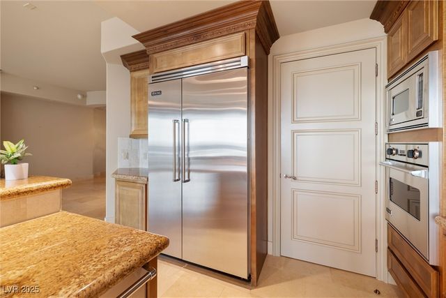 9103 Alta Drive 207, Las Vegas, NV 89145