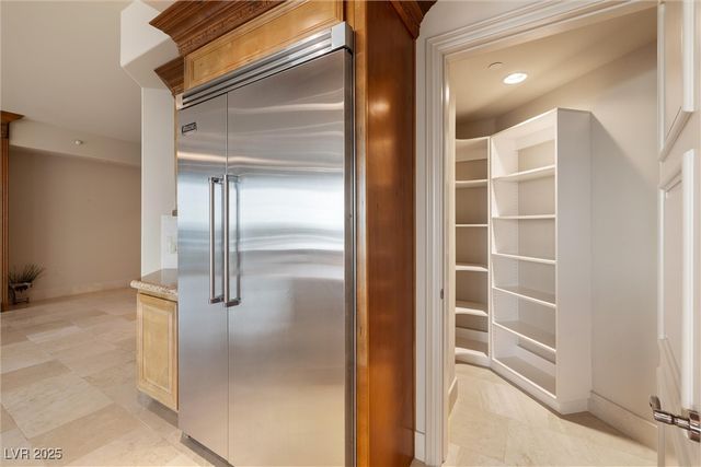 9103 Alta Drive 207, Las Vegas, NV 89145