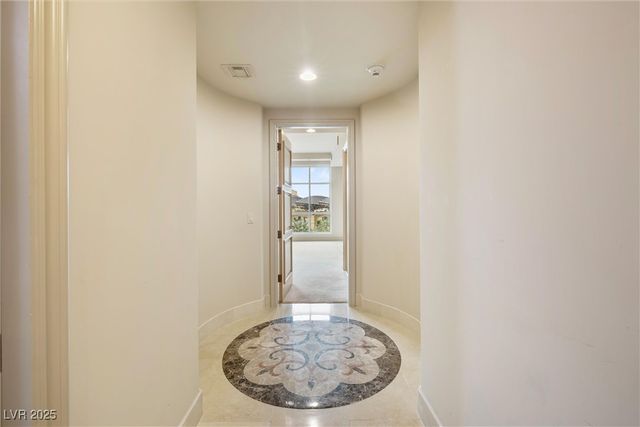 9103 Alta Drive 207, Las Vegas, NV 89145