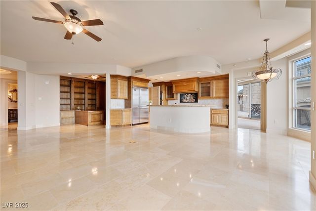 9103 Alta Drive 207, Las Vegas, NV 89145