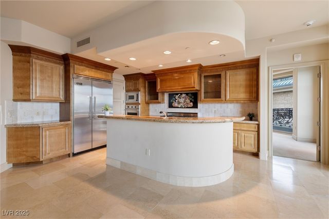 9103 Alta Drive 207, Las Vegas, NV 89145