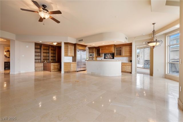 9103 Alta Drive 207, Las Vegas, NV 89145