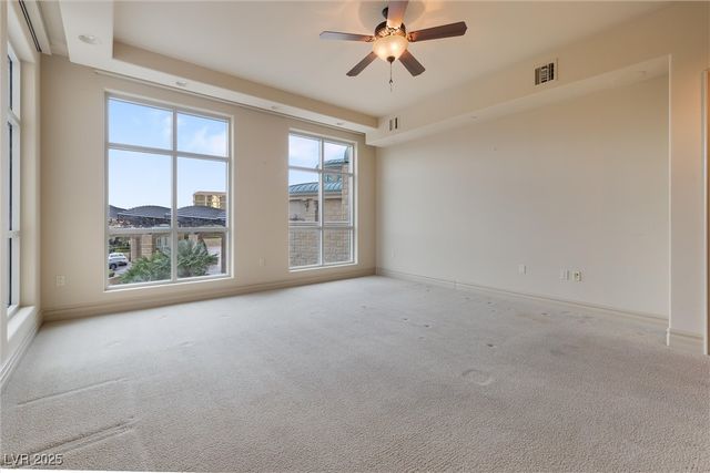 9103 Alta Drive 207, Las Vegas, NV 89145