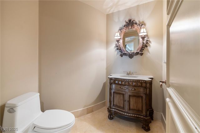 9103 Alta Drive 207, Las Vegas, NV 89145