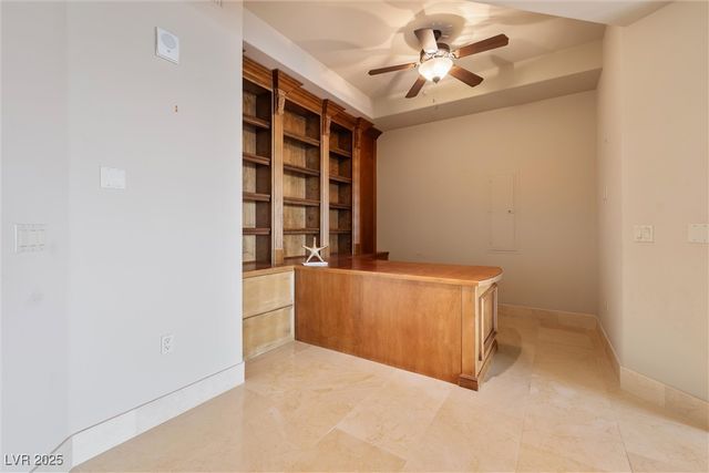 9103 Alta Drive 207, Las Vegas, NV 89145