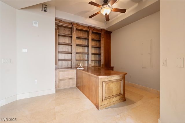 9103 Alta Drive 207, Las Vegas, NV 89145