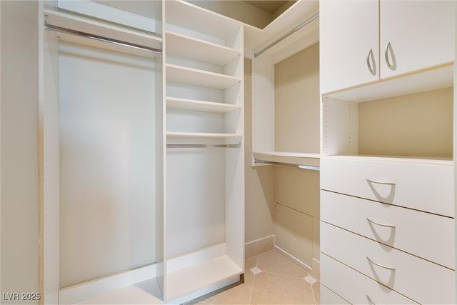 9103 Alta Drive 207, Las Vegas, NV 89145