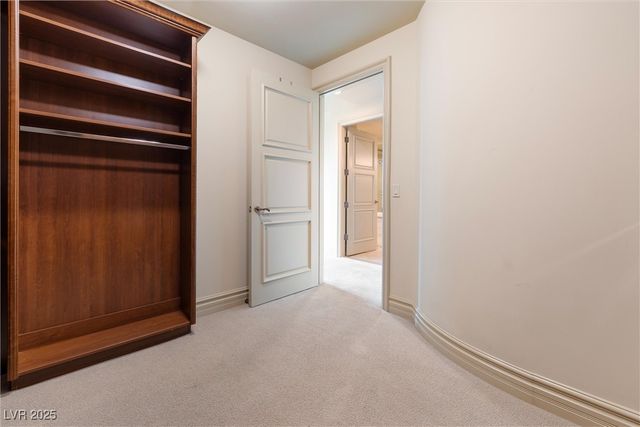 9103 Alta Drive 207, Las Vegas, NV 89145