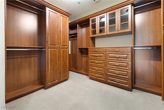 9103 Alta Drive 207, Las Vegas, NV 89145