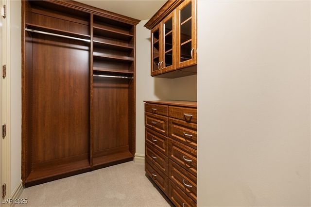 9103 Alta Drive 207, Las Vegas, NV 89145