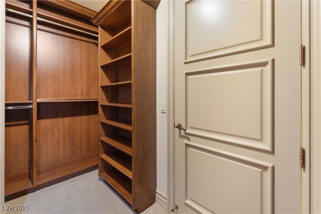 9103 Alta Drive 207, Las Vegas, NV 89145