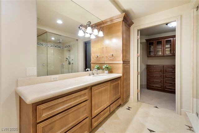 9103 Alta Drive 207, Las Vegas, NV 89145