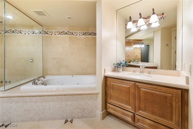 9103 Alta Drive 207, Las Vegas, NV 89145