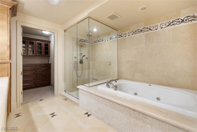 9103 Alta Drive 207, Las Vegas, NV 89145