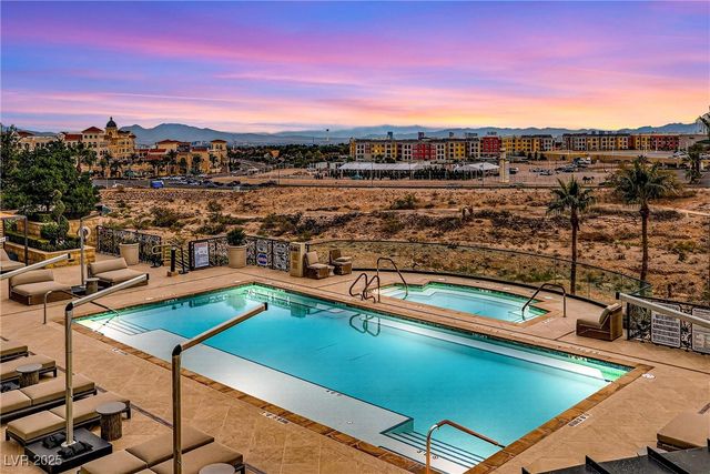 9103 Alta Drive 207, Las Vegas, NV 89145