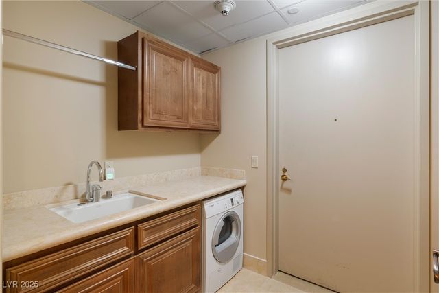 9103 Alta Drive 207, Las Vegas, NV 89145