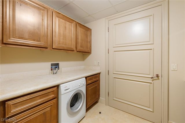 9103 Alta Drive 207, Las Vegas, NV 89145