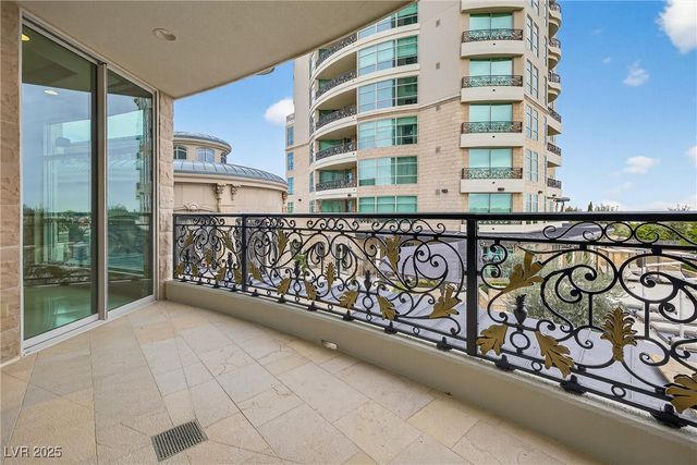 9103 Alta Drive 207, Las Vegas, NV 89145