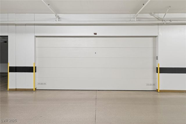 9103 Alta Drive 207, Las Vegas, NV 89145