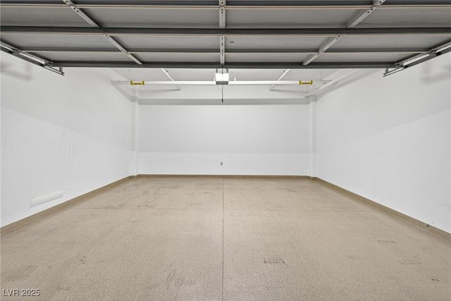 9103 Alta Drive 207, Las Vegas, NV 89145