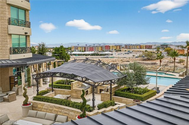 9103 Alta Drive 207, Las Vegas, NV 89145