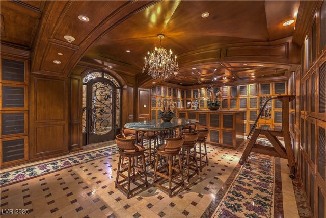 9103 Alta Drive 207, Las Vegas, NV 89145