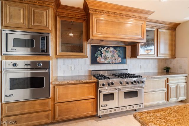 9103 Alta Drive 207, Las Vegas, NV 89145