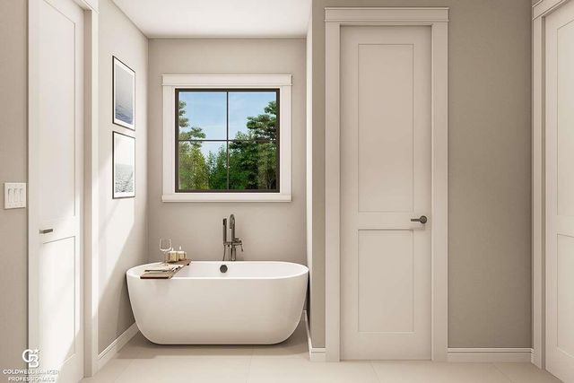 3935 Capital Avenue, Fort Gratiot Twp, MI 48059