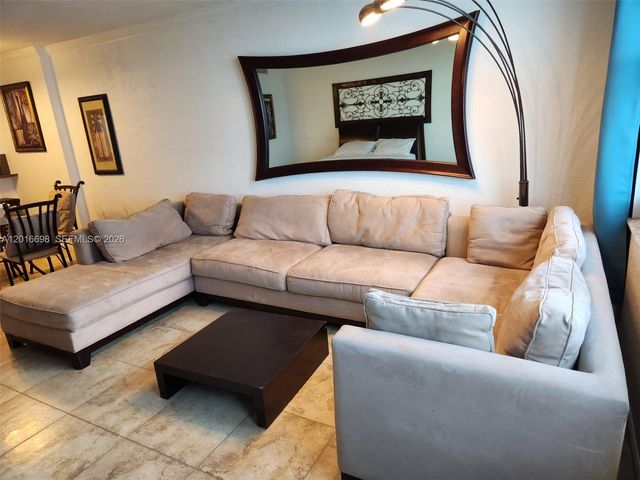 2501 S Ocean Drive PH6, Hollywood, FL 33019