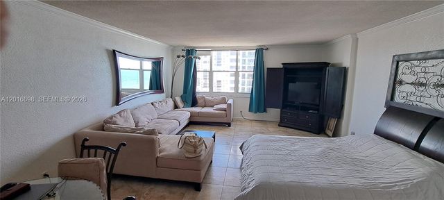 2501 S Ocean Drive PH6, Hollywood, FL 33019