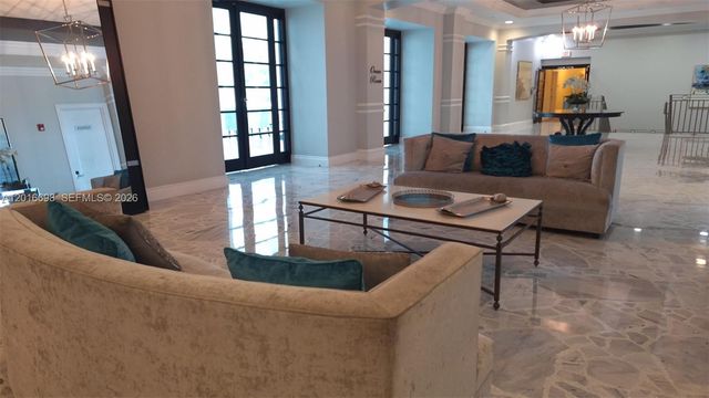 2501 S Ocean Drive PH6, Hollywood, FL 33019