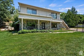 2391 KAYS CREEK DR, Layton, UT 84040