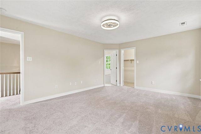 9423 Sir Michael Ln, Mechanicsville, VA 23116