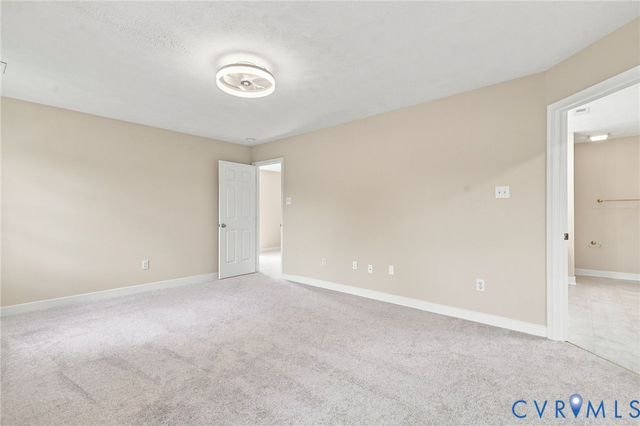 9423 Sir Michael Ln, Mechanicsville, VA 23116