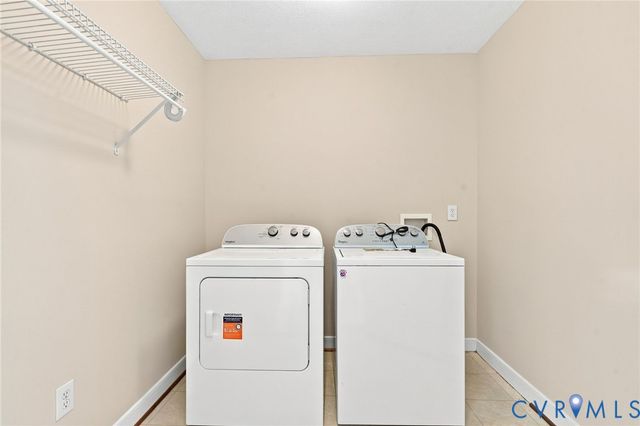 9423 Sir Michael Ln, Mechanicsville, VA 23116